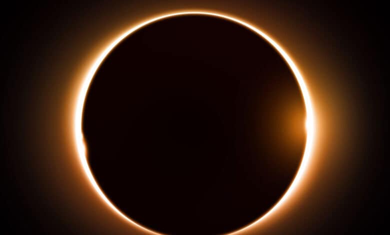 partial solar eclipse in hyderabad