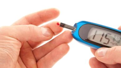 Genes, diabetes and treatment: Are we any close to solution?