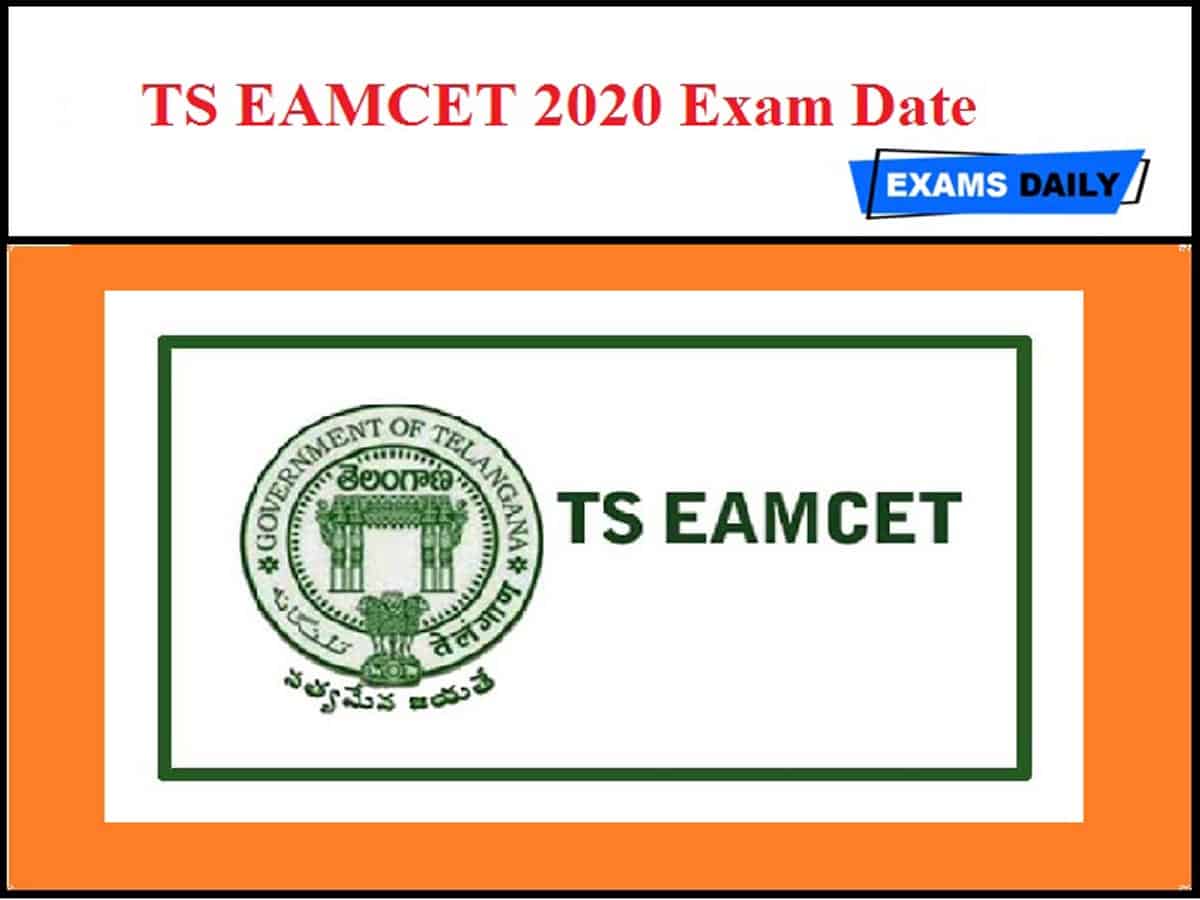All entrance exams including EAMCET in Telangana postponed