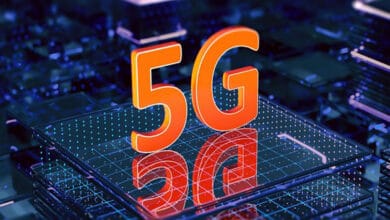 5G
