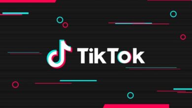 TikTok