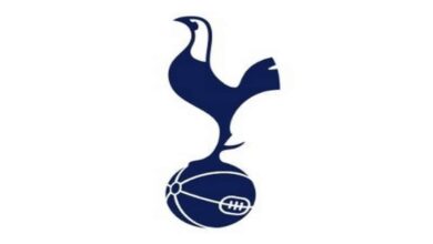 Tottenham