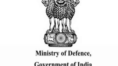 Defence places indent on OFB for supply of combat vehicles