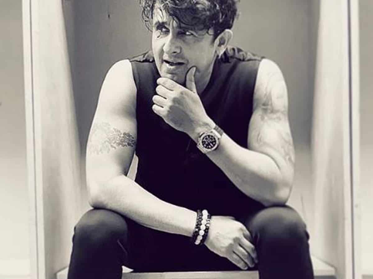 Sonu Nigam warns; you may soon hear of suicides in music industry, uncovers music 'mafia'