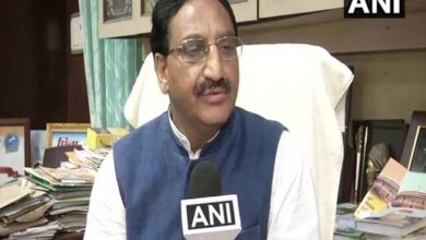 HRD Minister releases alternative academic calendar