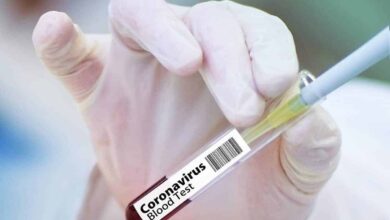 coronavirus cases in Saudi Arabia