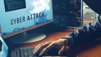 Intel alerts on malware attack, Railways says it updates firewalls
