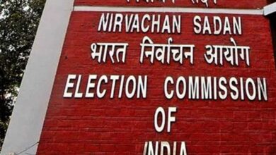 EC issues notification for Feb 16 polls to 60-member Tripura Assembly