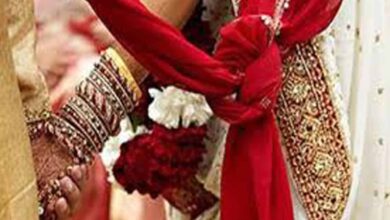 Man cons CISF cop of Rs 18 lakh in matrimony fraud