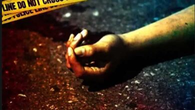 Telangana: Wife axes man to death over alcohol addiction, domestic violence
