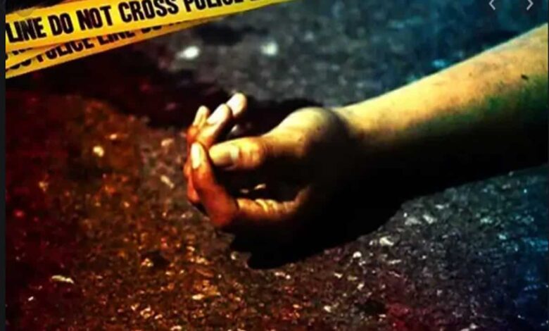 Telangana: Wife axes man to death over alcohol addiction, domestic violence