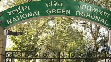 NGT directs Telangana to submit closure plans for Medigadda sand stockyard