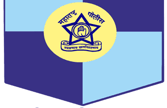 pune police