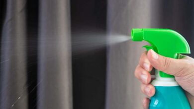sanitizer