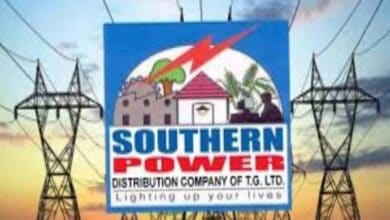 High Court to hear PIL against inflated electricity bills