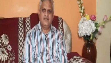 Srinivas