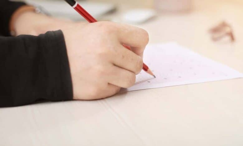 Class 12 board exams: Govt to take decision within two days, AG tells SC