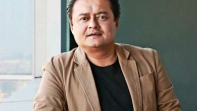 Sushant you are in my heart: 'Dil Bechara' co-actor Saswata Chatterjee