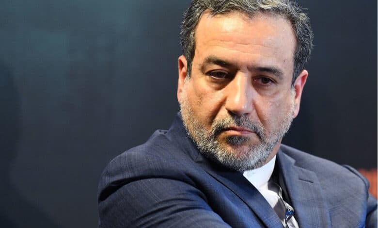 Iran backs ceasefire in Gaza, Lebanon, warns of stronger retaliation against Israel