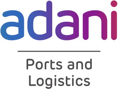 Adani Ports plans to raise $750 mn to repay debt
