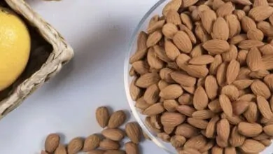 Eating almonds daily may improve diabetes risk factors: Study