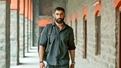Amit Sadh