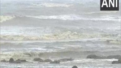 bandra mumbai