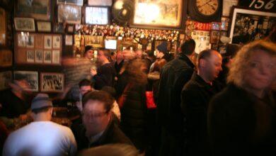 bar-pub