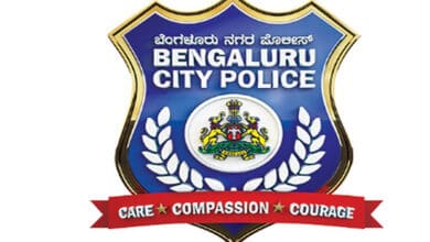 Bengaluru: Over 16k policemen physically unfit, dept to intervene