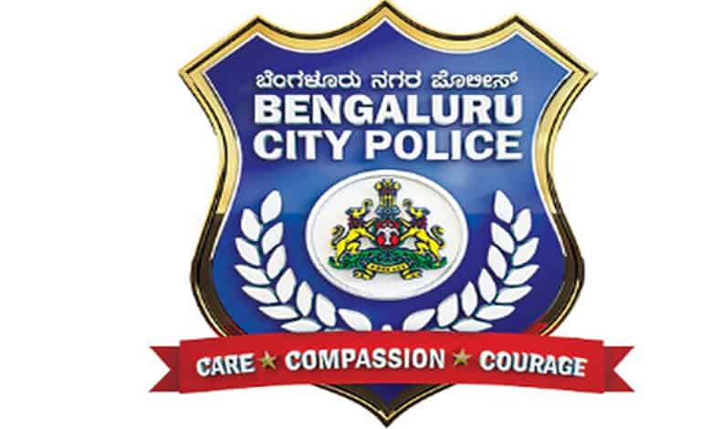 Bengaluru: Over 16k policemen physically unfit, dept to intervene
