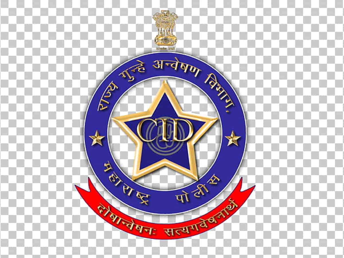 cid