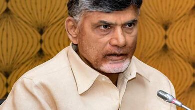 Chandrababu Naidu’s judicial custody extended till November 1