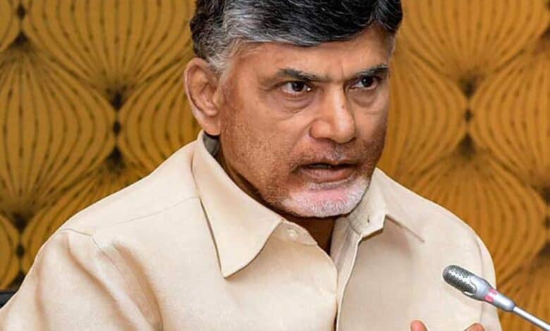 Chandrababu Naidu’s judicial custody extended till November 1