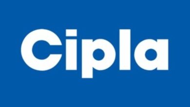 Cipla