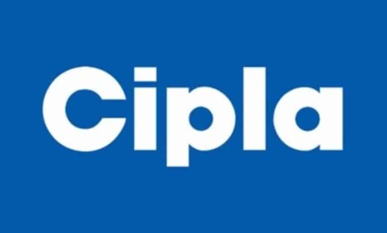 Cipla