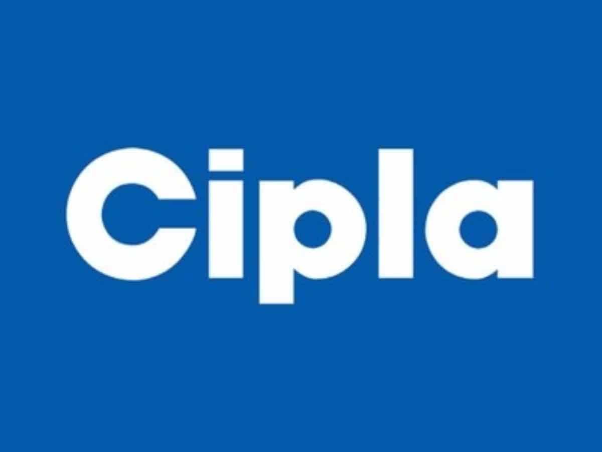 Cipla