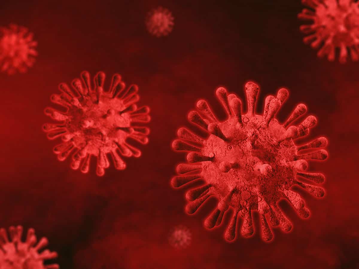 COVID-19 is airborne, say 239 scientists; ask WHO to revise guidelines