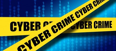 Cyber Police Kashmir unearths 'AnyDesk' online fraud