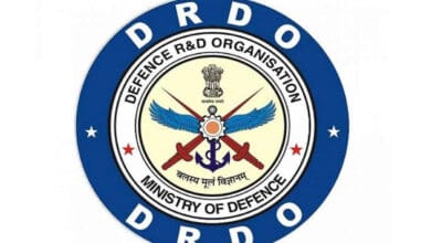 DRDO issues directions on usage of anti-COVID drug 2-DG