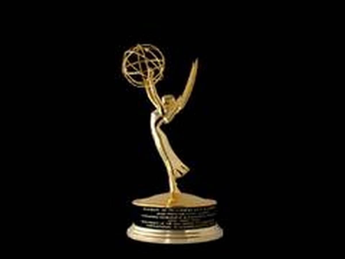 Emmy Awards