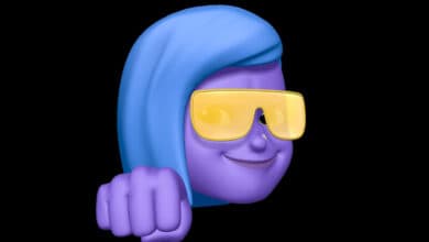 Apple previews upcoming emojis on World Emoji Day
