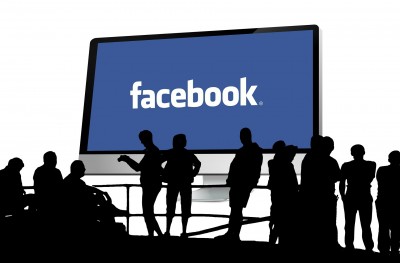 Facebook logs solid growth in Q2, 3.14bn people use its apps