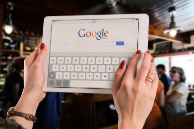 Google starts limited test of Stadia YouTube live streaming, Crowd Play