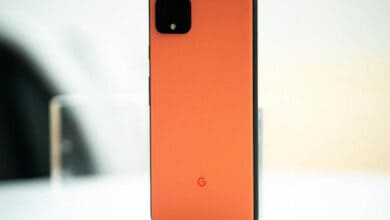 Google Pixel 4a likely to be unveiled on August 3
