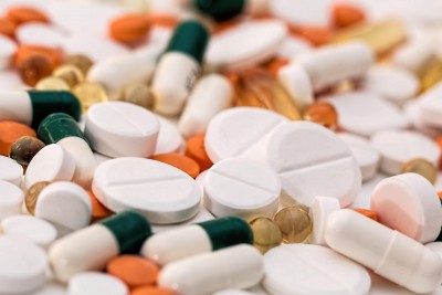 Hetero launches Favivir to treat mild to moderate Covid symptoms