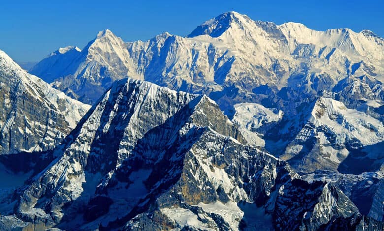 India & Nepal value robust cooperation in development through LOCs