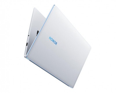 Honor enters India laptop market, launches 2 new phones