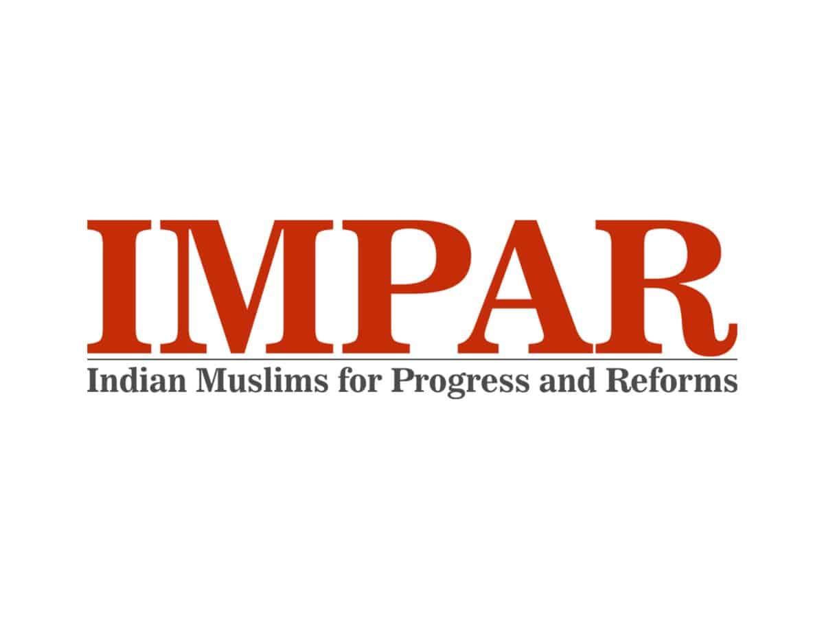 IMPAR