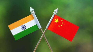 Complete disengagement of troops along LAC necessary: India, China agree