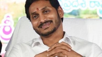 Over 61 lakh people get pension under 'YSR Kanuka' in Andhra Pradesh